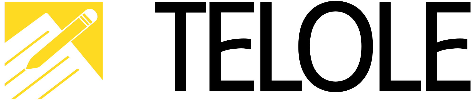 Telole